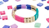  Cool Maker Pop Style Bracelet Maker (6067289)