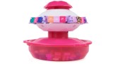  Cool Maker Pop Style Bracelet Maker (6067289)