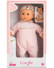 Corolle Mpp Calin Babydoll 30cm Manon (9000100270)