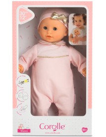 Corolle Mpp Calin Babydoll 30cm Manon (9000100270) 