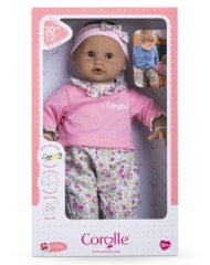 Corolle Mpp Calin Babydoll 30cm Maria (9000100630)