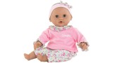 Papusa Corolle Mpp Calin Babydoll 30cm Maria (9000100630)
