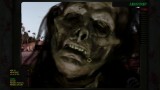 Joc Corpse Killer pentru Nintendo Switch