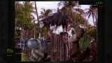 Joc Corpse Killer pentru Nintendo Switch