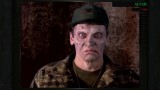 Joc Corpse Killer pentru Nintendo Switch