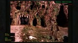 Joc Corpse Killer pentru Nintendo Switch