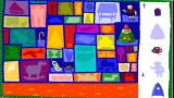 Joc Cosmic Family pentru Nintendo Wii
