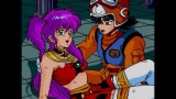 Joc Cosmic Fantasy Collection pentru Nintendo Switch