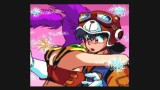 Joc Cosmic Fantasy Collection pentru Nintendo Switch