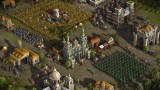 Joc Cossacks 3 pentru PC