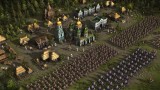Joc Cossacks 3 pentru PC