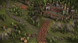 Joc Cossacks 3 pentru PC