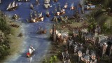 Joc Cossacks 3 pentru PC