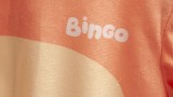  Costum Ciao Bingo (110cm) (11791 5-7)