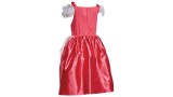  Costum Disguise Classic Aurora (104 CM)