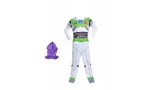  Costum Disguise Classic Buzz Lightyear (116 CM)
