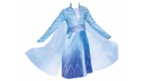 Costum Disguise Classic Elsa Traveling Dress (116 CM)