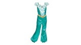  Costum Disguise Classic Jasmine (116 CM)
