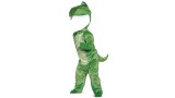  Costum Disguise Deluxe Rex (86 CM)