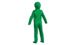  Costum Disguise Ninjago Lloyd (104 CM)