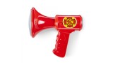  Costum Melissa & Doug Role Play Set Fire Chief (14834)