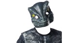  Costum Rubies Jurassic World Velociraptor Blue (116 CM)
