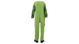  Costum Rubies Marvel The Hulk (104 CM)