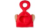 Costum Rubies Teletubbies Po (880867)