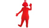  Costum Rubies Teletubbies Po (880867)