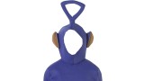  Costum Rubies Teletubbies Tinky Winky (880868)