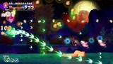 Joc Cotton Fantasy Strictly Limited Games pentru Nintendo Switch