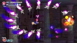 Joc Cotton Fantasy Strictly Limited Games pentru Nintendo Switch