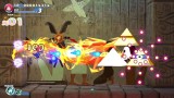 Joc Cotton Fantasy Strictly Limited Games pentru Nintendo Switch