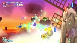 Joc Cotton Fantasy Strictly Limited Games pentru Nintendo Switch