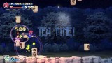 Joc Cotton Fantasy Superlative Night Dreams pentru PS4
