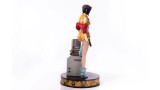 Figurina Joc Cowboy Bebop Faye Valentine Resin 50cm