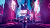 Joc Crackdown 3 pentru Xbox One