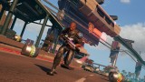 Joc Crackdown 3 pentru Xbox One