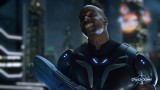 Joc Crackdown 3 pentru Xbox One