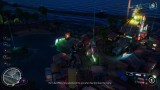 Joc Crackdown 3 pentru Xbox One