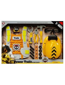 Craftsman Kit Large Box (520354) 