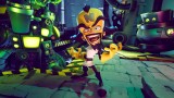 Joc Crash Bandicoot 4 Its About Time pentru PS4
