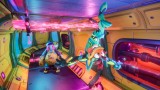Joc Crash Bandicoot 4 Its About Time pentru PS4