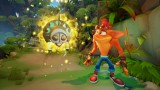 Joc Crash Bandicoot 4 Its About Time pentru PS4