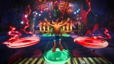 Joc Crash Bandicoot 4 Its About Time pentru PS4