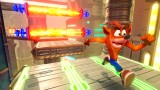 Joc Crash Bandicoot Nsane Trilogy Remastered pentru PC