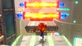 Joc Crash Bandicoot Nsane Trilogy Remastered pentru PC