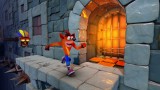 Joc Crash Bandicoot Nsane Trilogy Remastered pentru PC