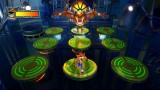 Joc Crash Bandicoot N Sane Trilogy pentru Xbox One