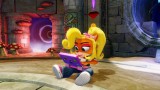 Joc Crash Bandicoot N. Sane Trilogy pentru Nintendo Switch